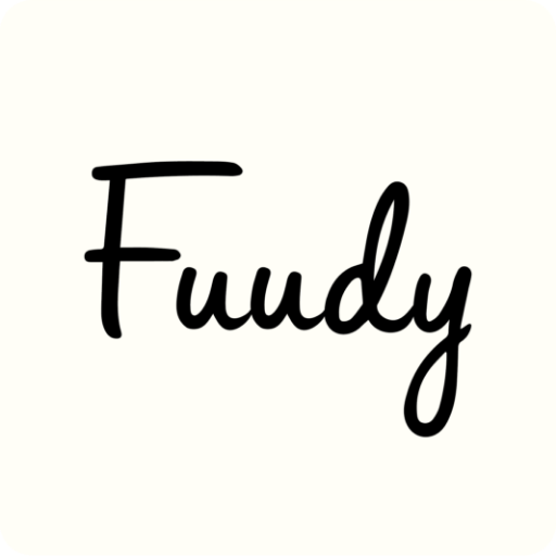 fuudy