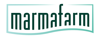 marmafarm